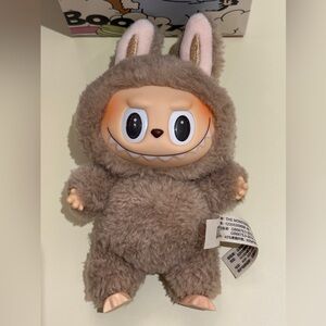 LABUBU THE MONSTERS - Exciting Macaron